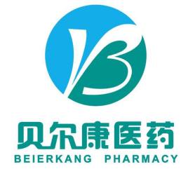 四川千行你我科技股份有限公司全资子公司成都妙丹大药房有限公司与四川贝尔康大药房连锁有限公司签订合作协议