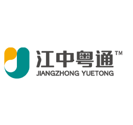 四川千行你我科技股份有限公司全资子公司成都妙丹大药房有限公司与四川江中粤通医药有限公司达成战略合作